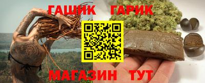 крисы Коммунар