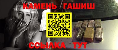 не бодяженный Комсомольск-на-Амуре